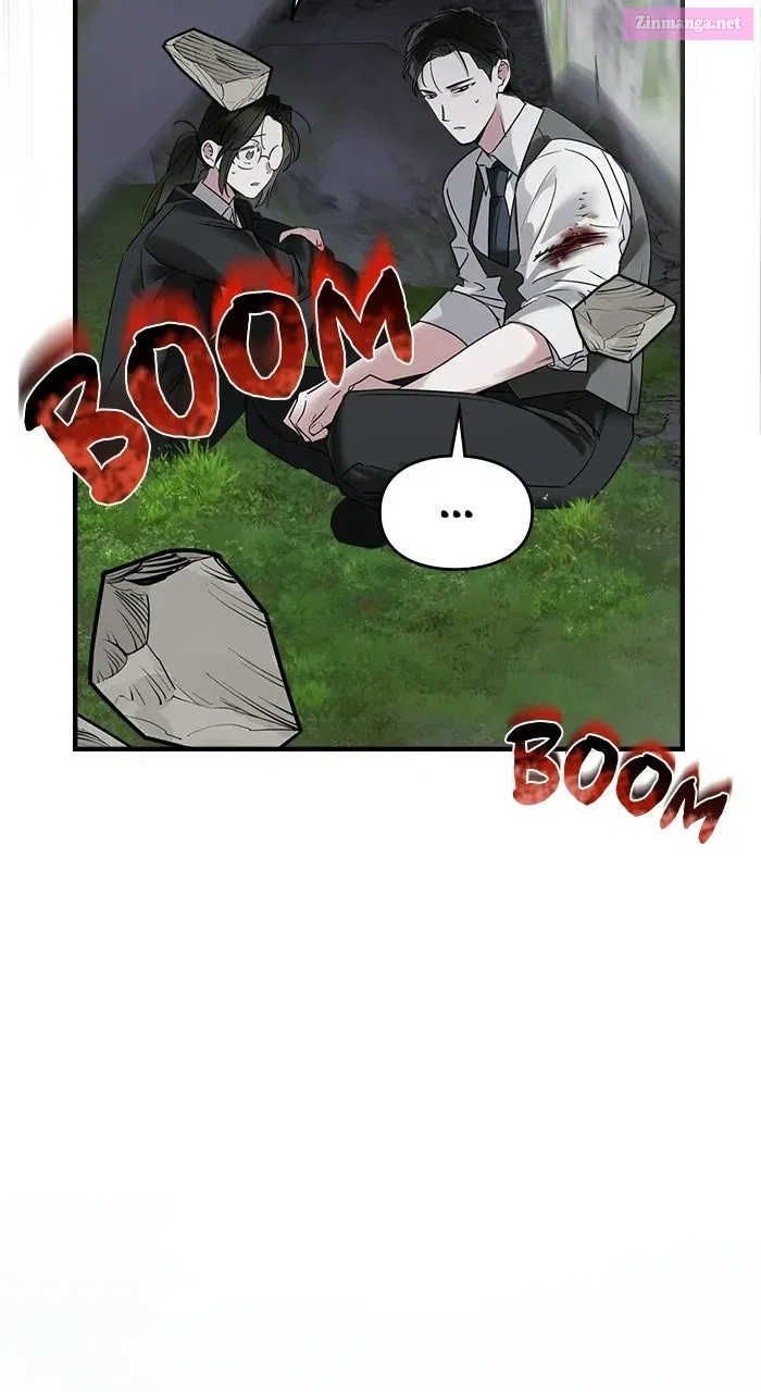 Please Assist withThis S-Class Mission Chapter 5 page 17 - 