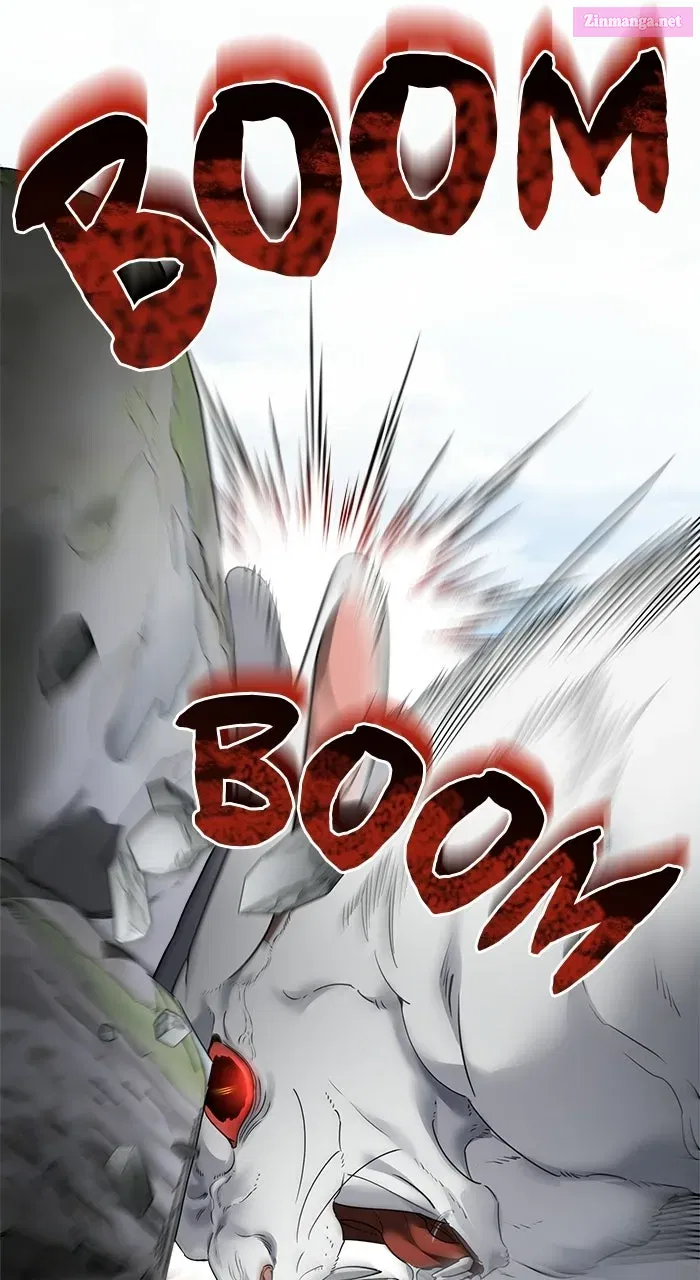 Please Assist withThis S-Class Mission Chapter 5 page 18 - 