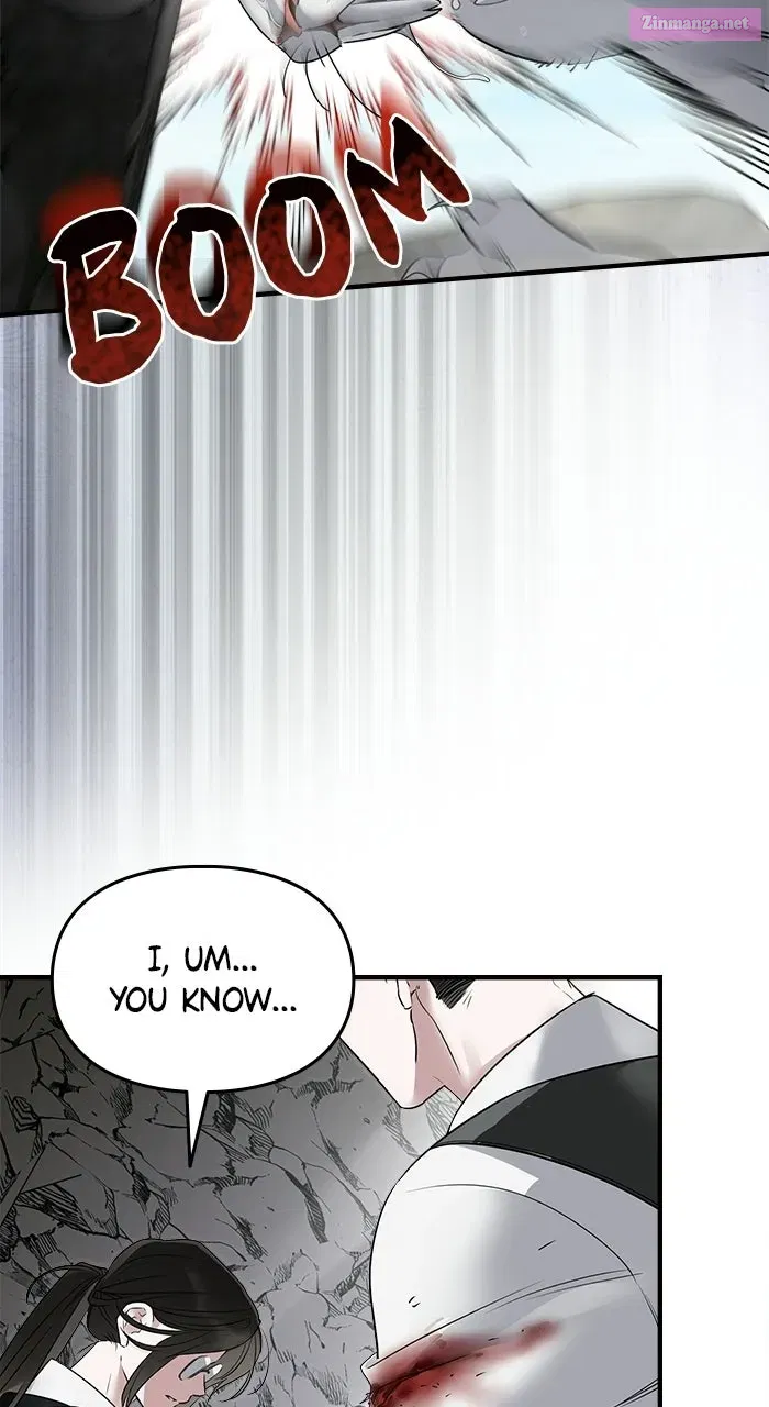 Please Assist withThis S-Class Mission Chapter 5 page 19 - 