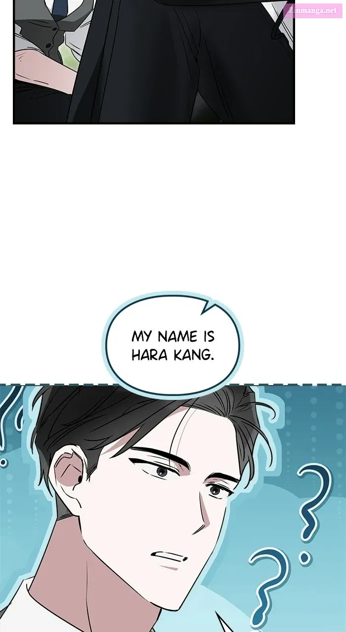 Please Assist withThis S-Class Mission Chapter 5 page 22 - 