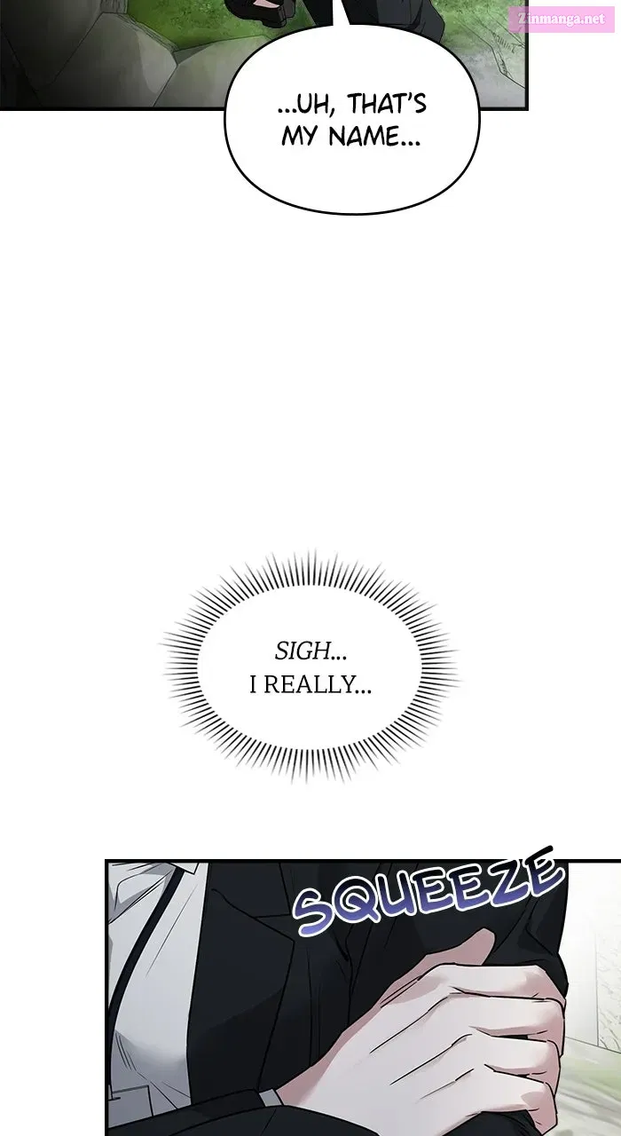 Please Assist withThis S-Class Mission Chapter 5 page 24 - 