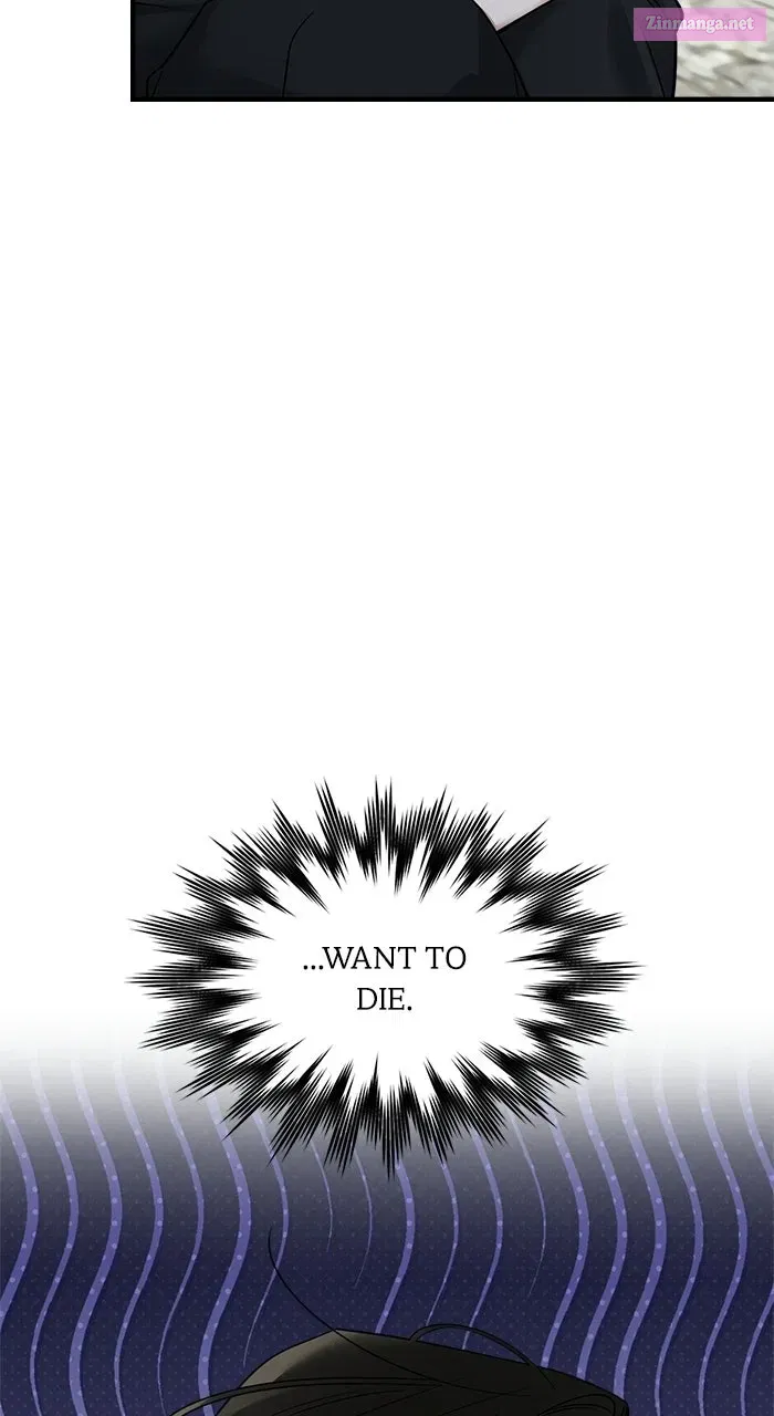 Please Assist withThis S-Class Mission Chapter 5 page 25 - 