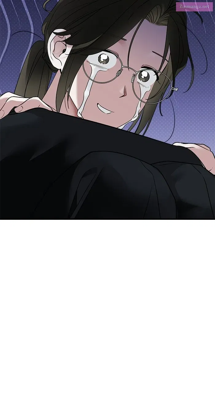 Please Assist withThis S-Class Mission Chapter 5 page 26 - 