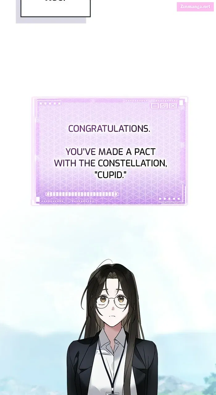 Please Assist withThis S-Class Mission Chapter 5 page 29 - 