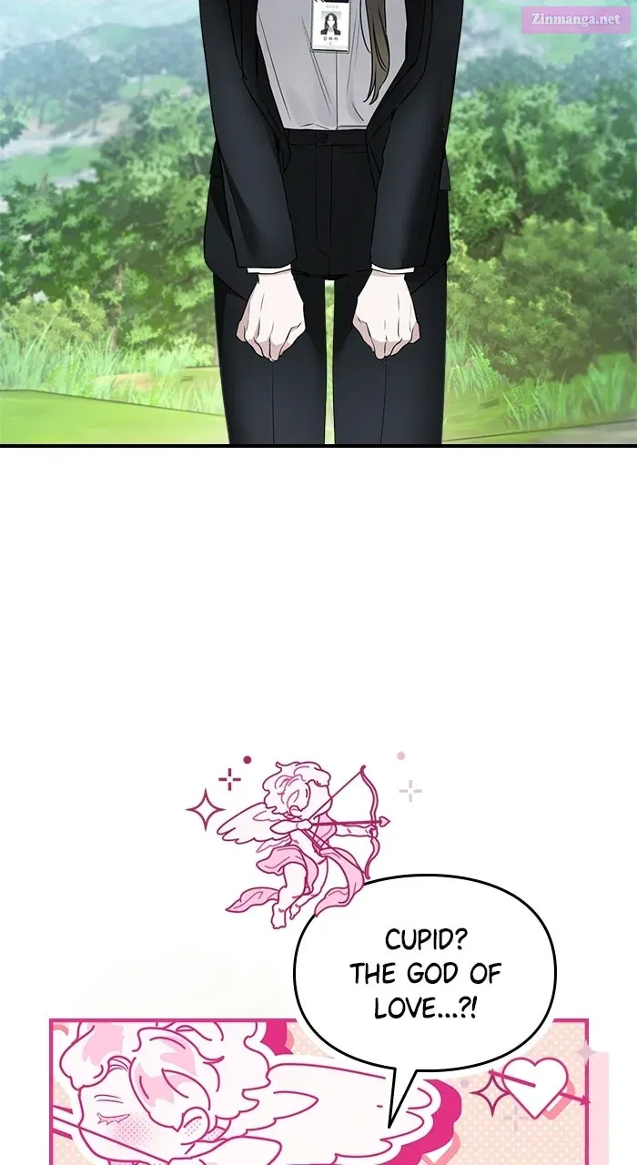 Please Assist withThis S-Class Mission Chapter 5 page 30 - 