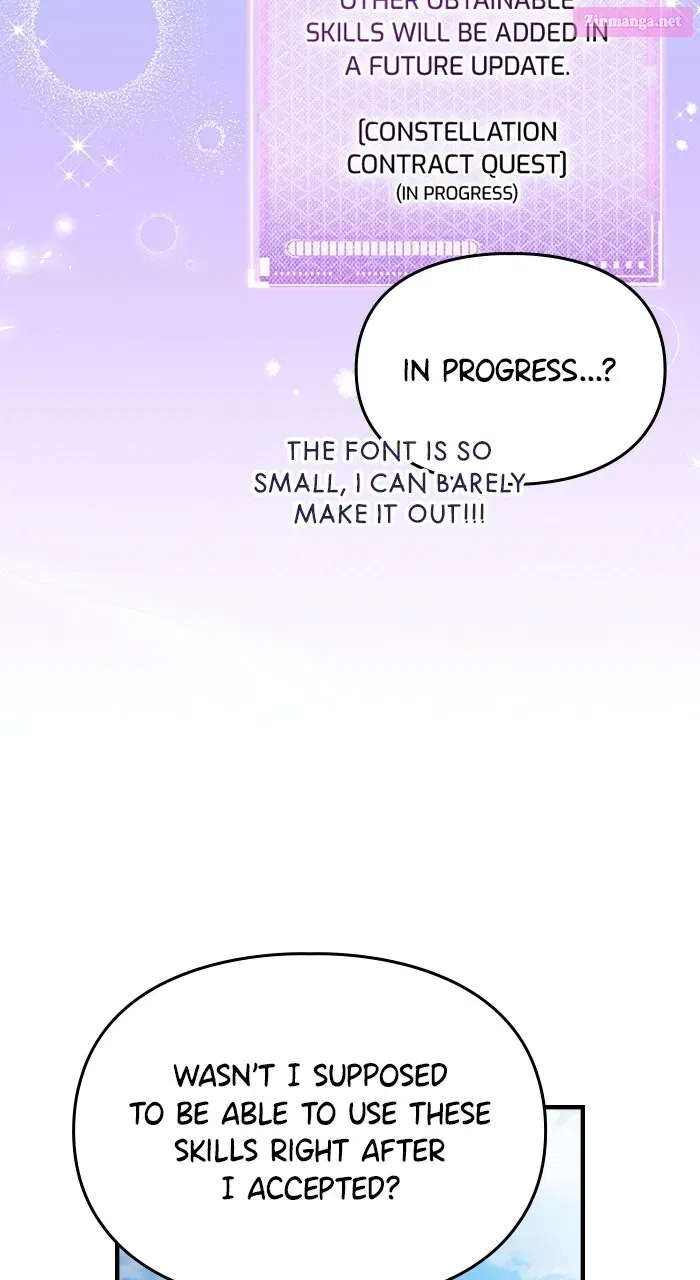 Please Assist withThis S-Class Mission Chapter 5 page 36 - 
