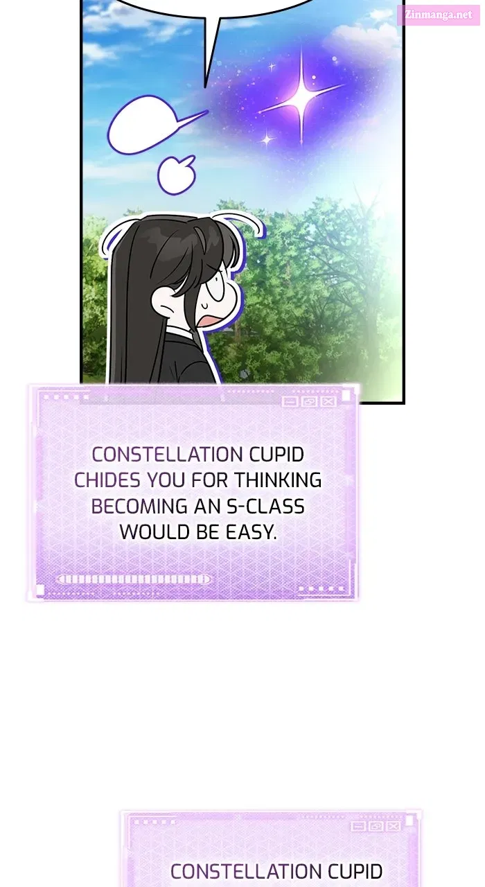Please Assist withThis S-Class Mission Chapter 5 page 37 - 
