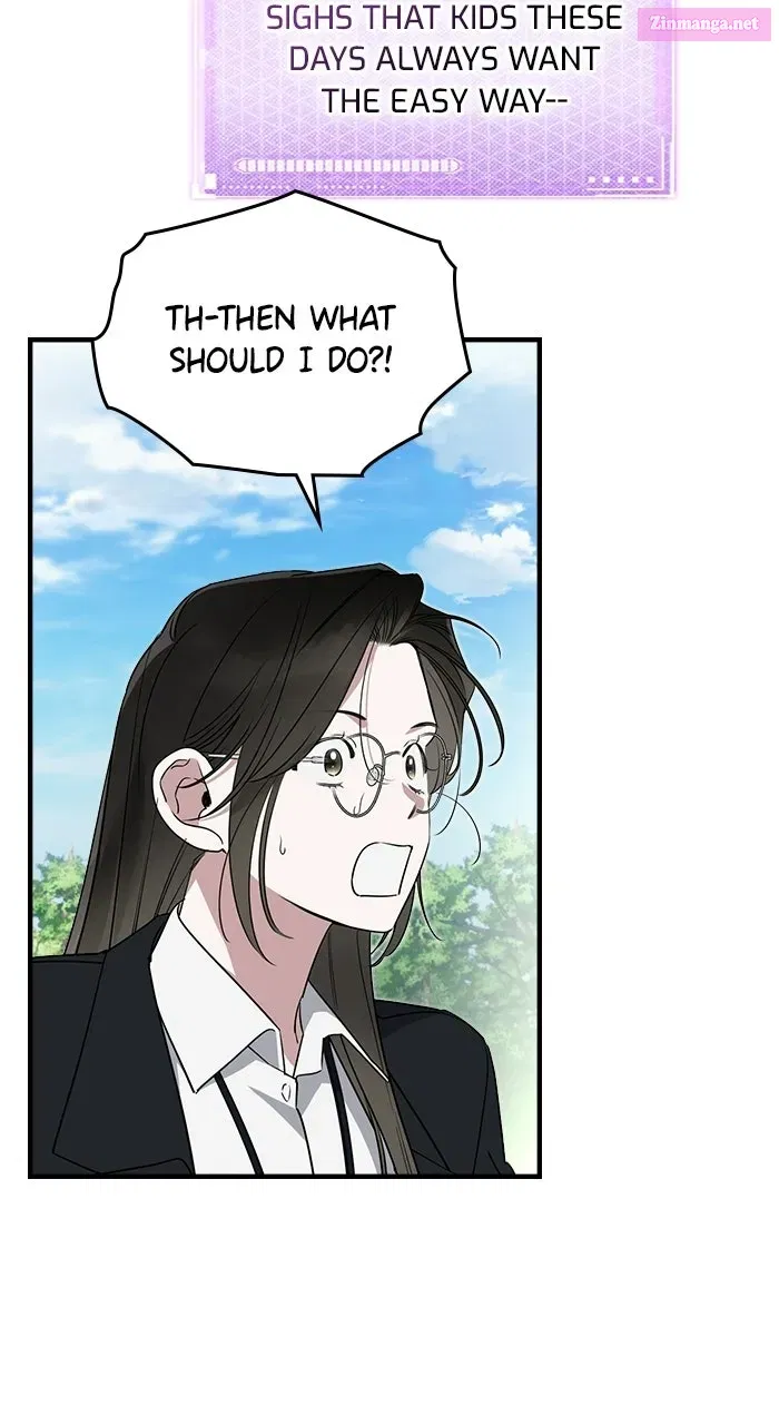 Please Assist withThis S-Class Mission Chapter 5 page 38 - 