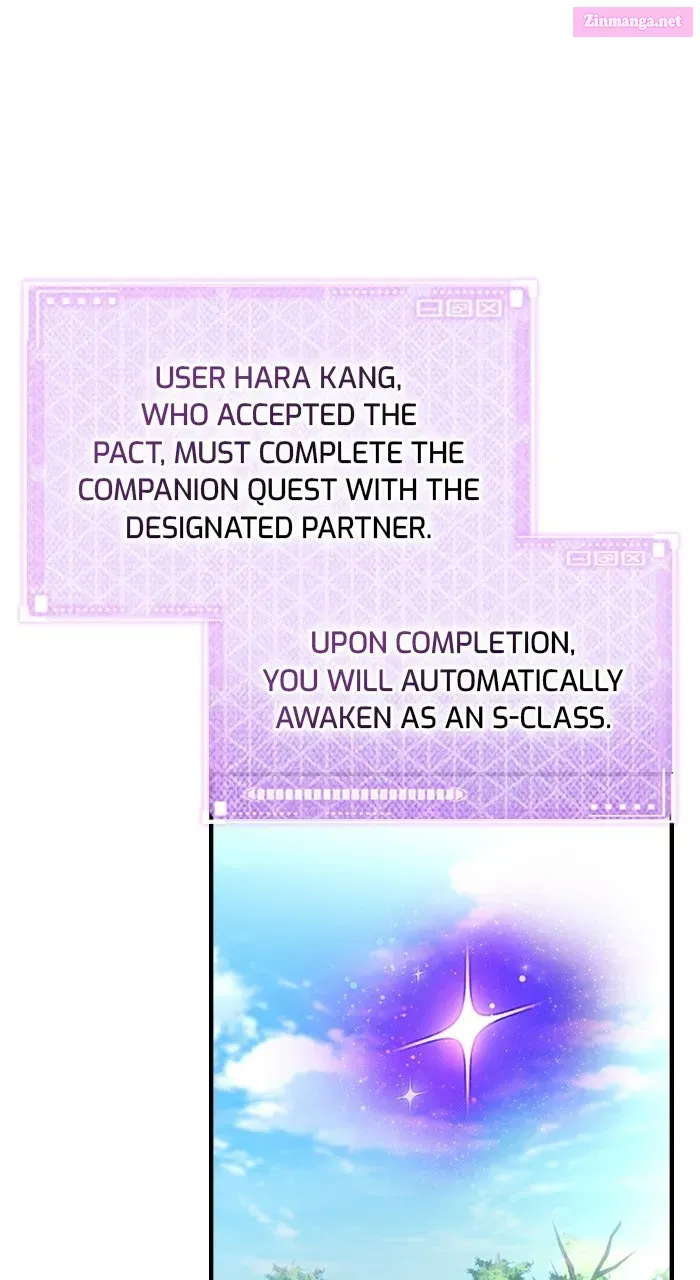 Please Assist withThis S-Class Mission Chapter 5 page 39 - 