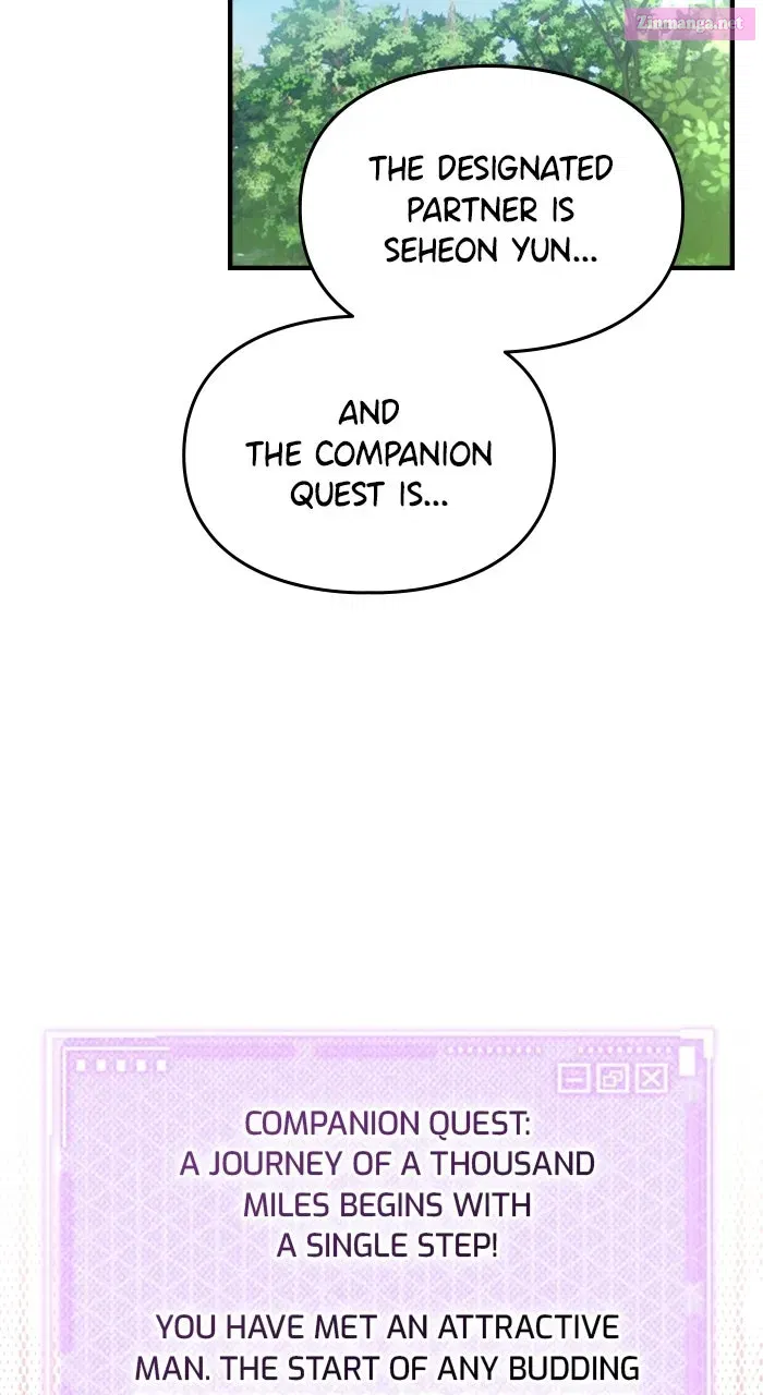 Please Assist withThis S-Class Mission Chapter 5 page 40 - 