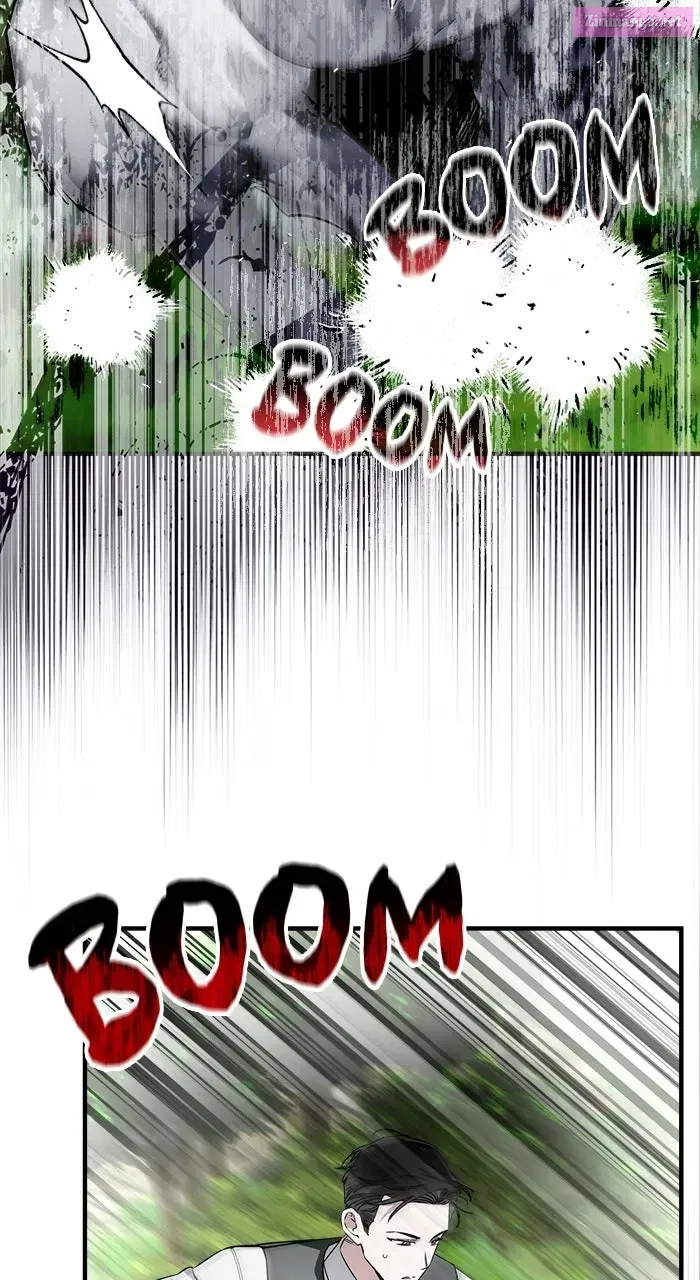 Please Assist withThis S-Class Mission Chapter 5 page 5 - 