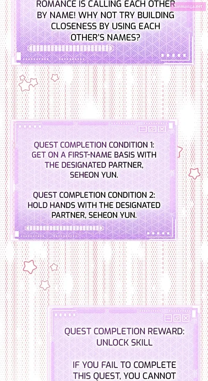 Please Assist withThis S-Class Mission Chapter 5 page 41 - 