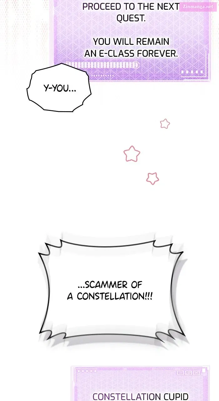 Please Assist withThis S-Class Mission Chapter 5 page 42 - 