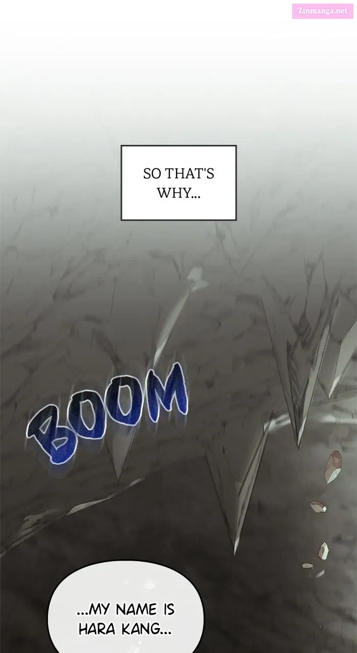 Please Assist withThis S-Class Mission Chapter 5 page 44 - 