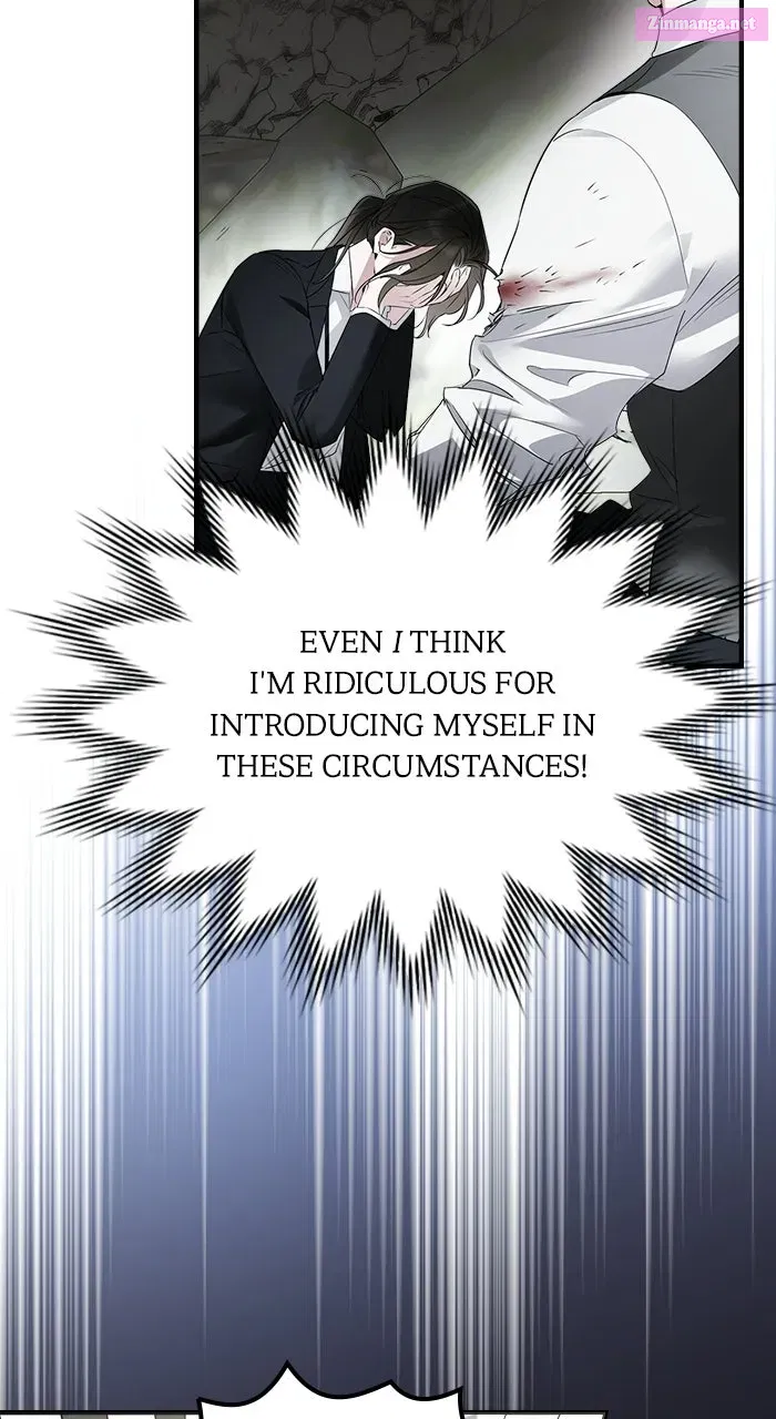 Please Assist withThis S-Class Mission Chapter 5 page 46 - 
