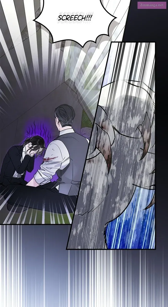 Please Assist withThis S-Class Mission Chapter 5 page 47 - 