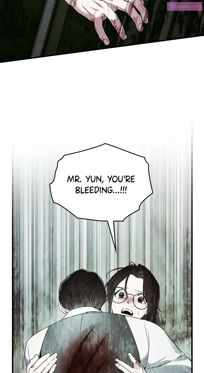 Please Assist withThis S-Class Mission Chapter 5 page 50 - 