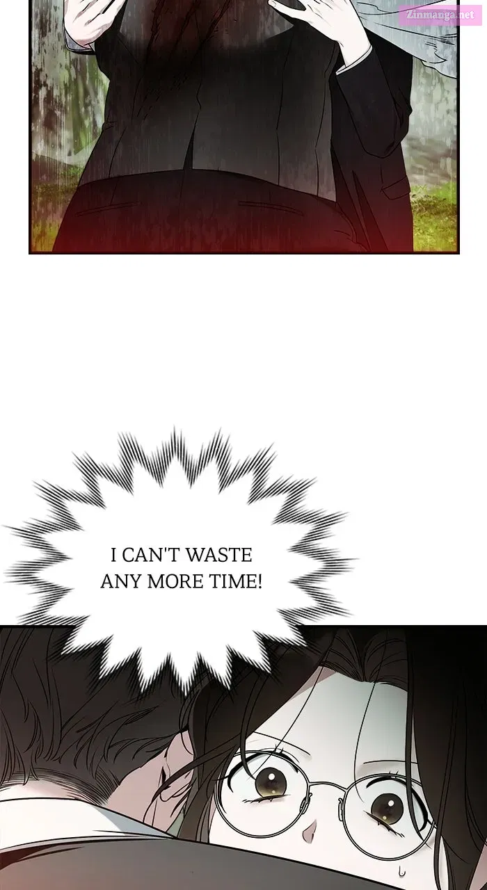Please Assist withThis S-Class Mission Chapter 5 page 51 - 