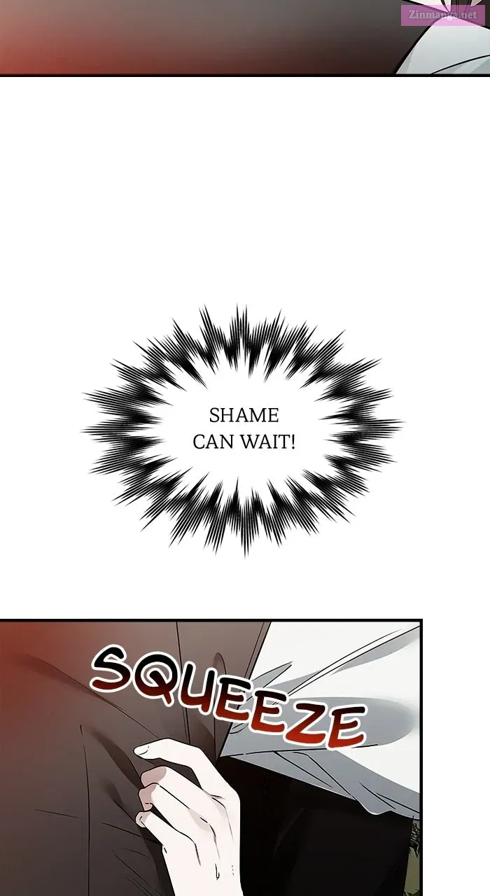 Please Assist withThis S-Class Mission Chapter 5 page 52 - 