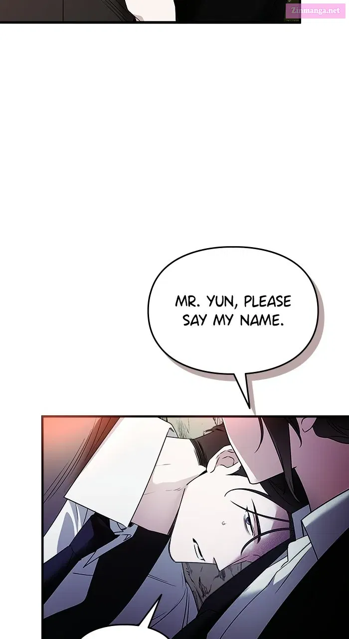 Please Assist withThis S-Class Mission Chapter 5 page 53 - 