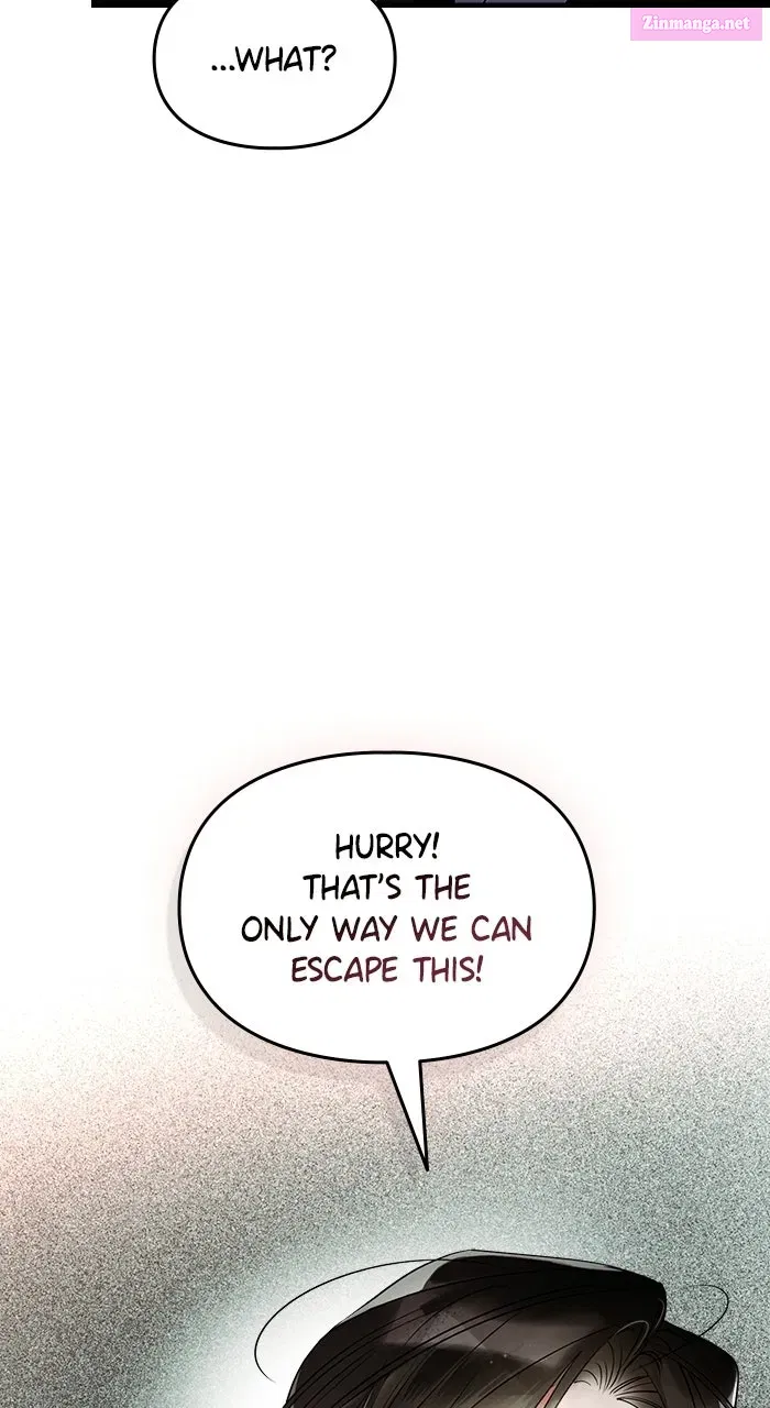 Please Assist withThis S-Class Mission Chapter 5 page 54 - 