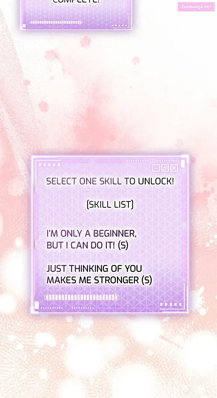 Please Assist withThis S-Class Mission Chapter 5 page 57 - 