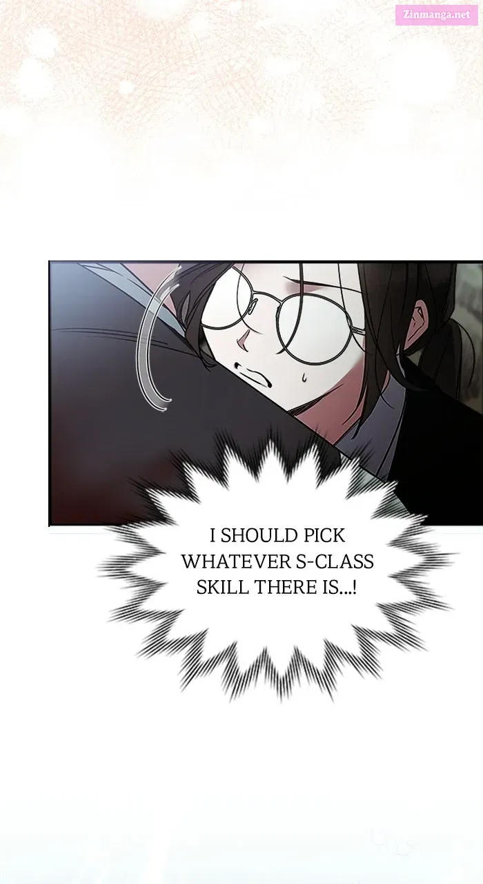 Please Assist withThis S-Class Mission Chapter 5 page 58 - 