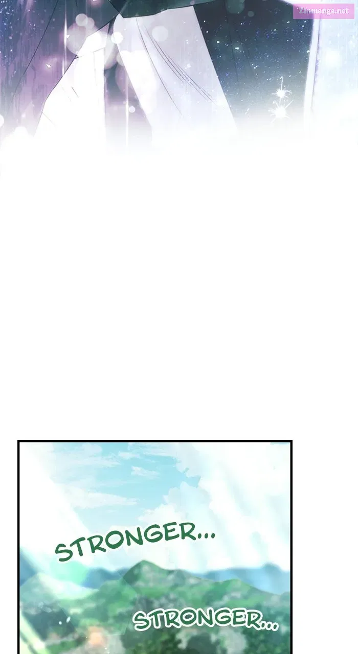 Please Assist withThis S-Class Mission Chapter 5 page 60 - 