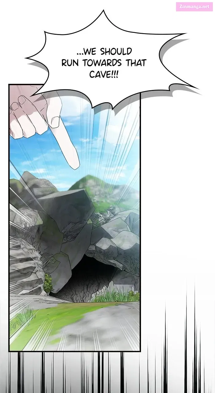 Please Assist withThis S-Class Mission Chapter 5 page 7 - 