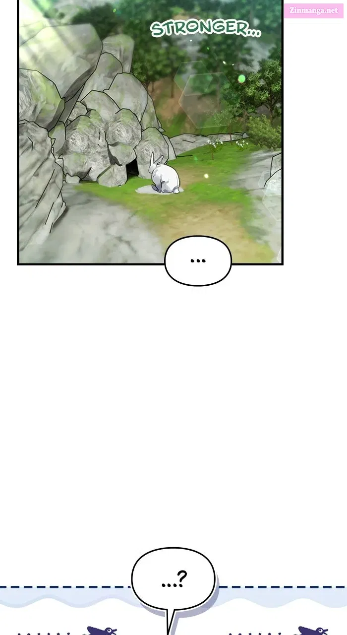 Please Assist withThis S-Class Mission Chapter 5 page 61 - 