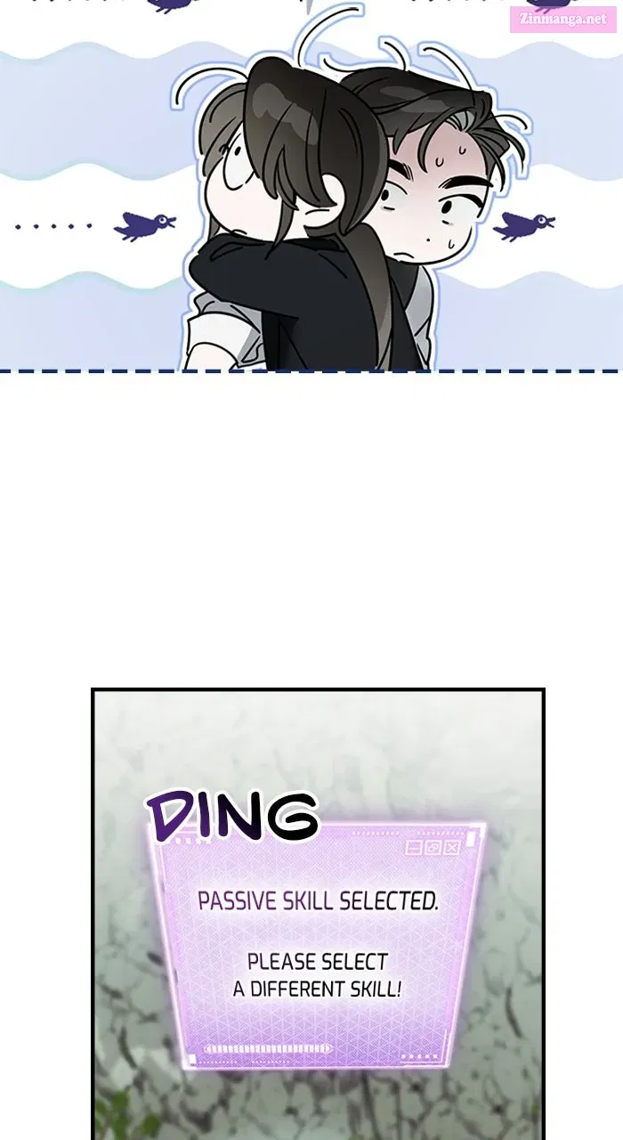 Please Assist withThis S-Class Mission Chapter 5 page 62 - 