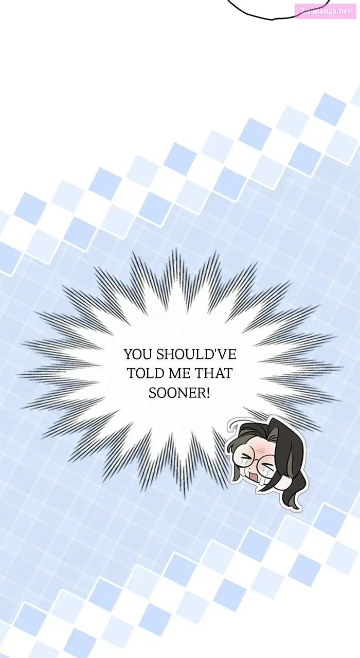 Please Assist withThis S-Class Mission Chapter 5 page 64 - 
