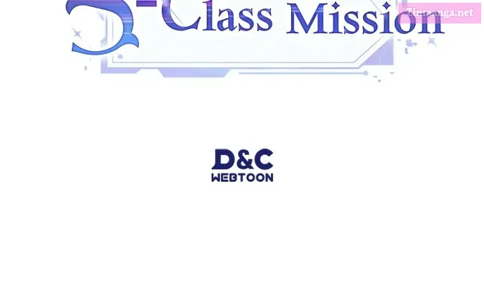 Please Assist withThis S-Class Mission Chapter 5 page 66 - 