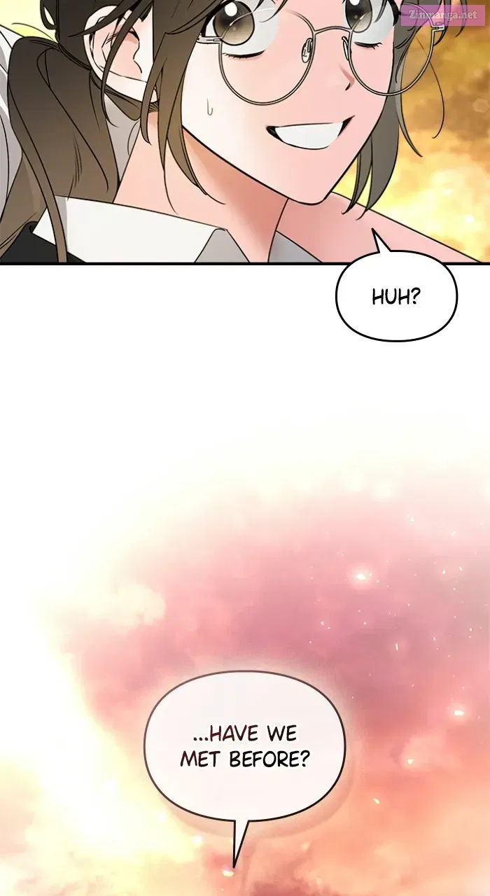 Please Assist withThis S-Class Mission Chapter 6 page 101 - 