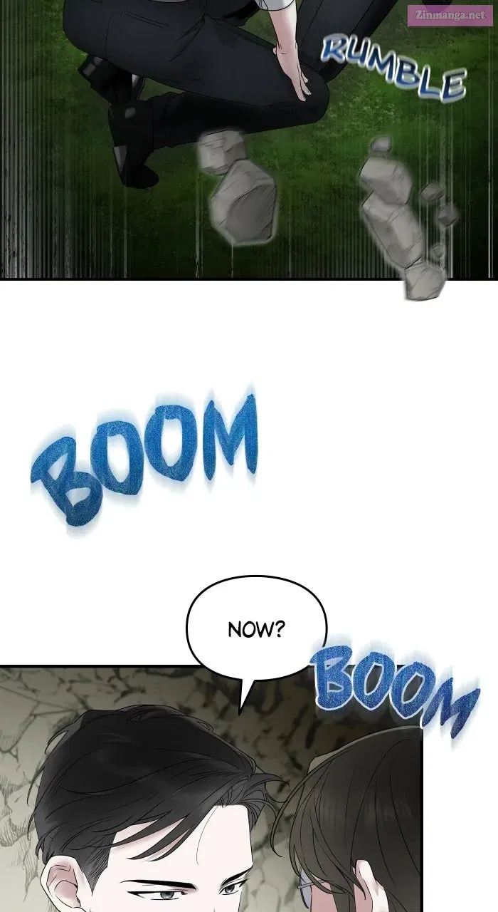 Please Assist withThis S-Class Mission Chapter 6 page 13 - 