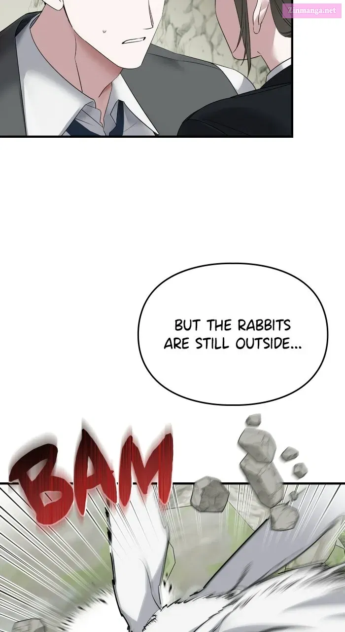 Please Assist withThis S-Class Mission Chapter 6 page 14 - 