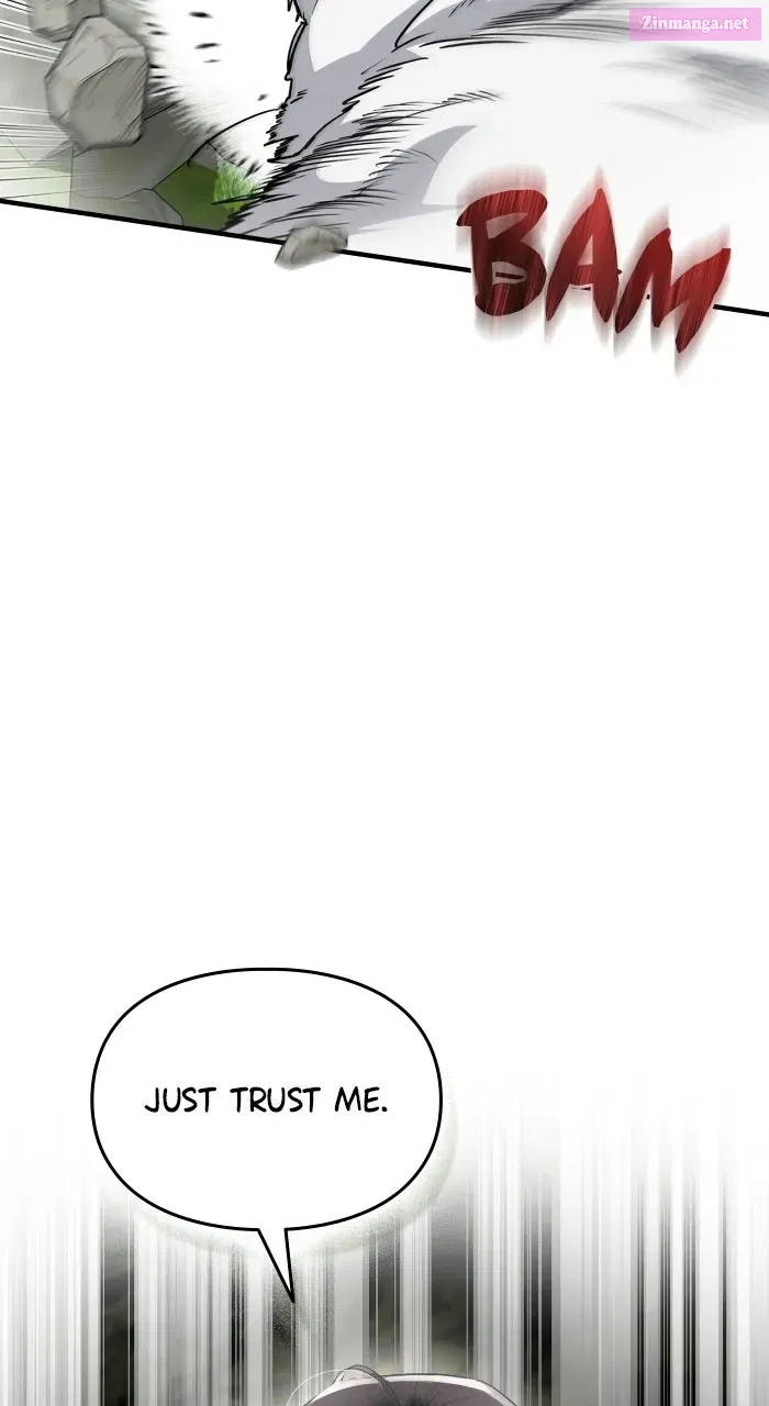 Please Assist withThis S-Class Mission Chapter 6 page 15 - 