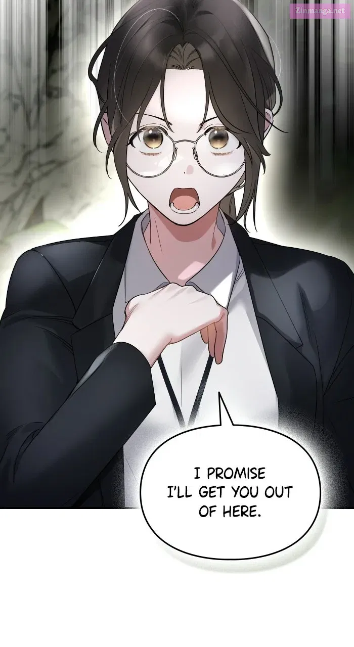 Please Assist withThis S-Class Mission Chapter 6 page 16 - 