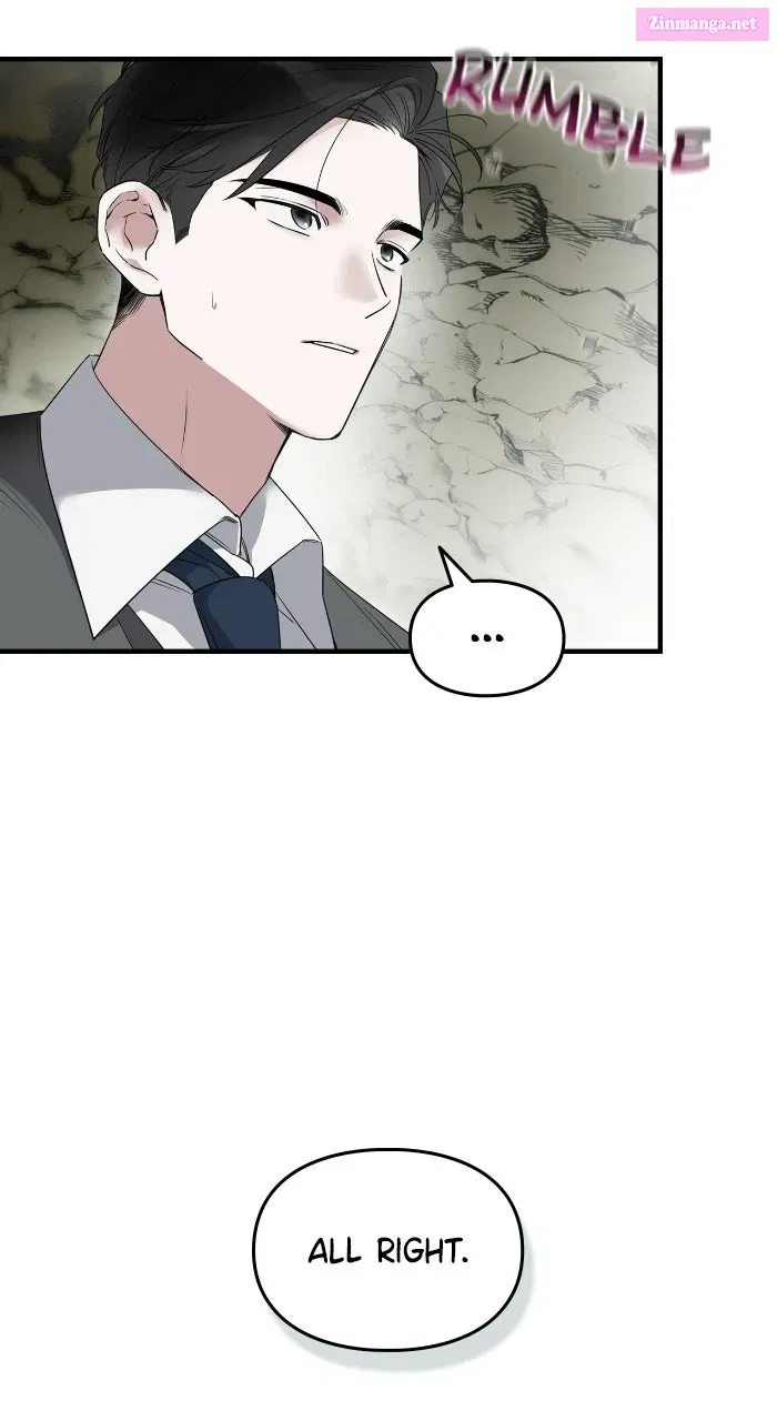 Please Assist withThis S-Class Mission Chapter 6 page 17 - 