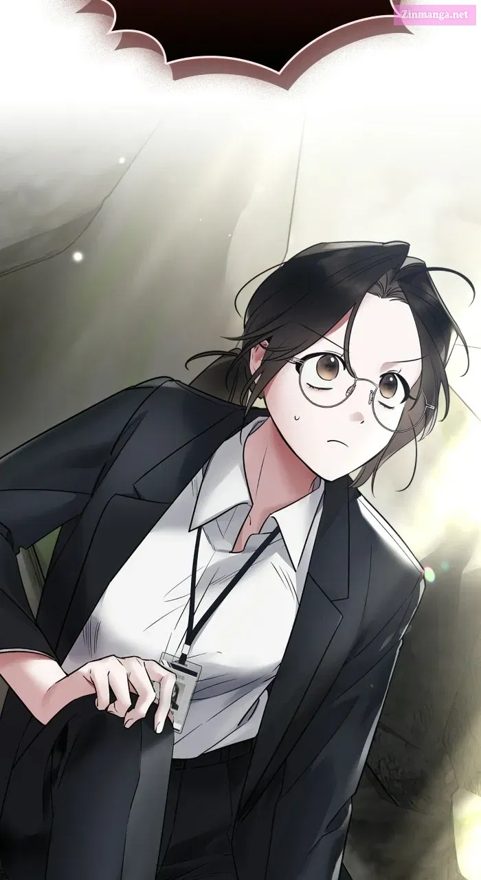 Please Assist withThis S-Class Mission Chapter 6 page 23 - 