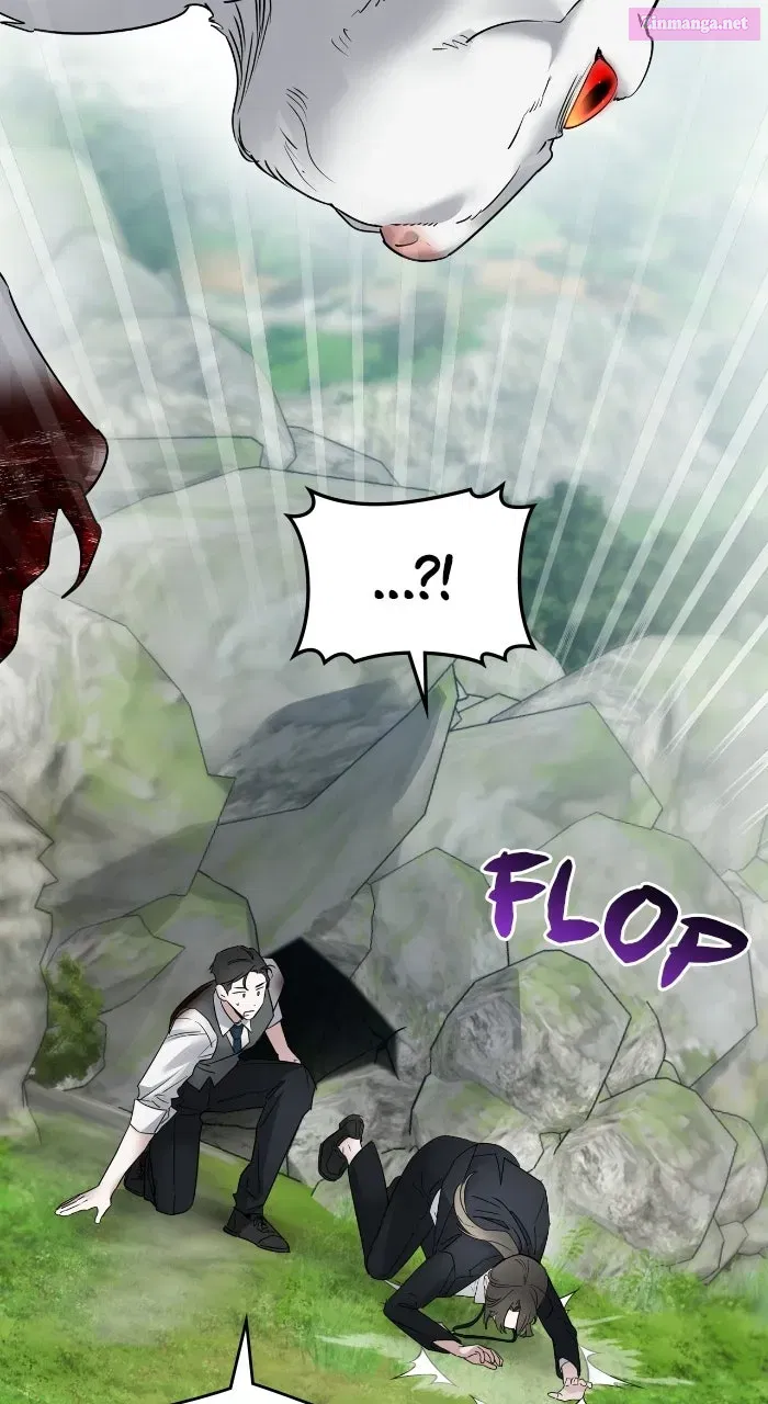 Please Assist withThis S-Class Mission Chapter 6 page 27 - 