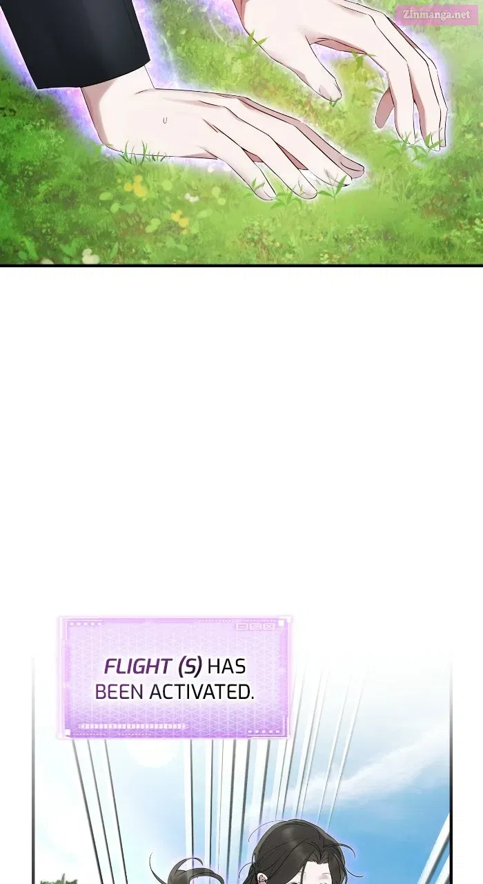 Please Assist withThis S-Class Mission Chapter 6 page 29 - 