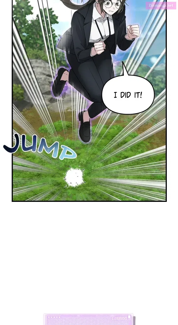 Please Assist withThis S-Class Mission Chapter 6 page 30 - 