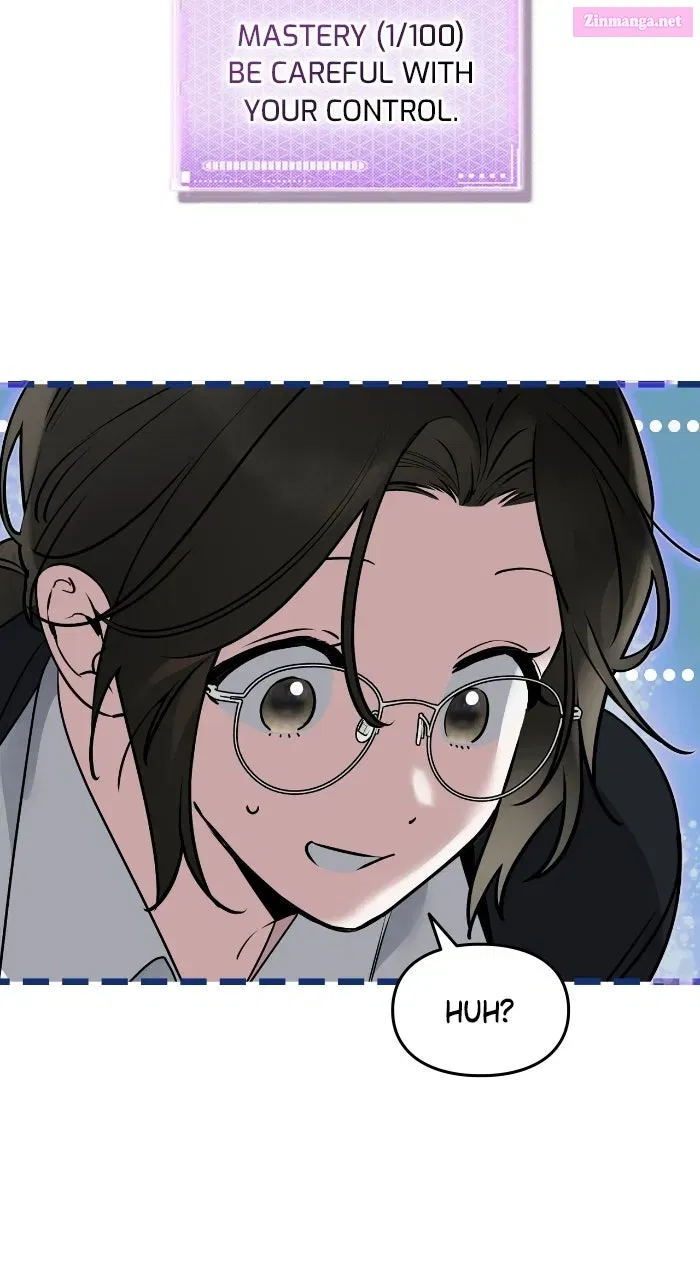 Please Assist withThis S-Class Mission Chapter 6 page 31 - 
