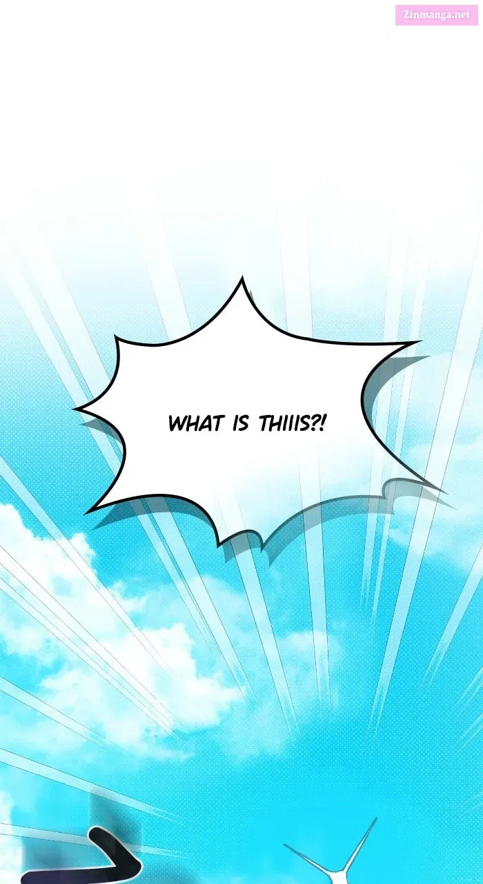 Please Assist withThis S-Class Mission Chapter 6 page 32 - 