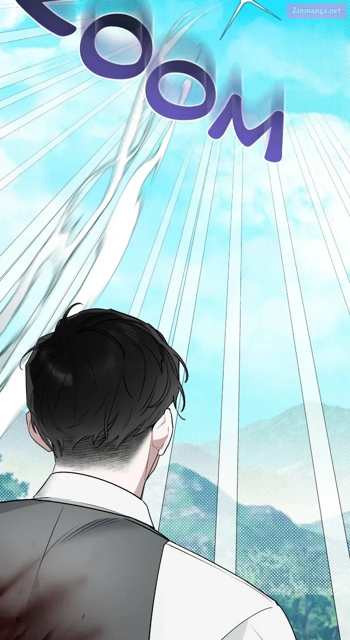 Please Assist withThis S-Class Mission Chapter 6 page 33 - 