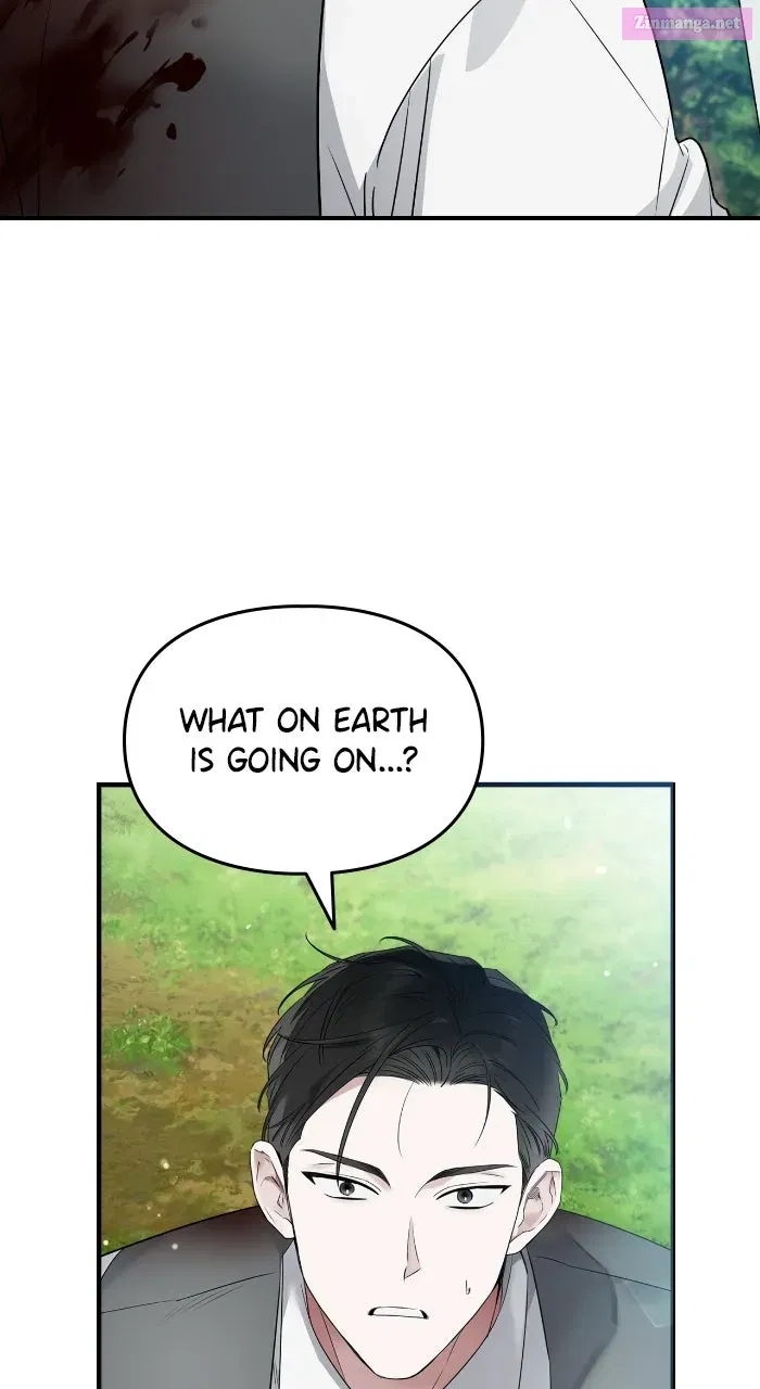 Please Assist withThis S-Class Mission Chapter 6 page 34 - 