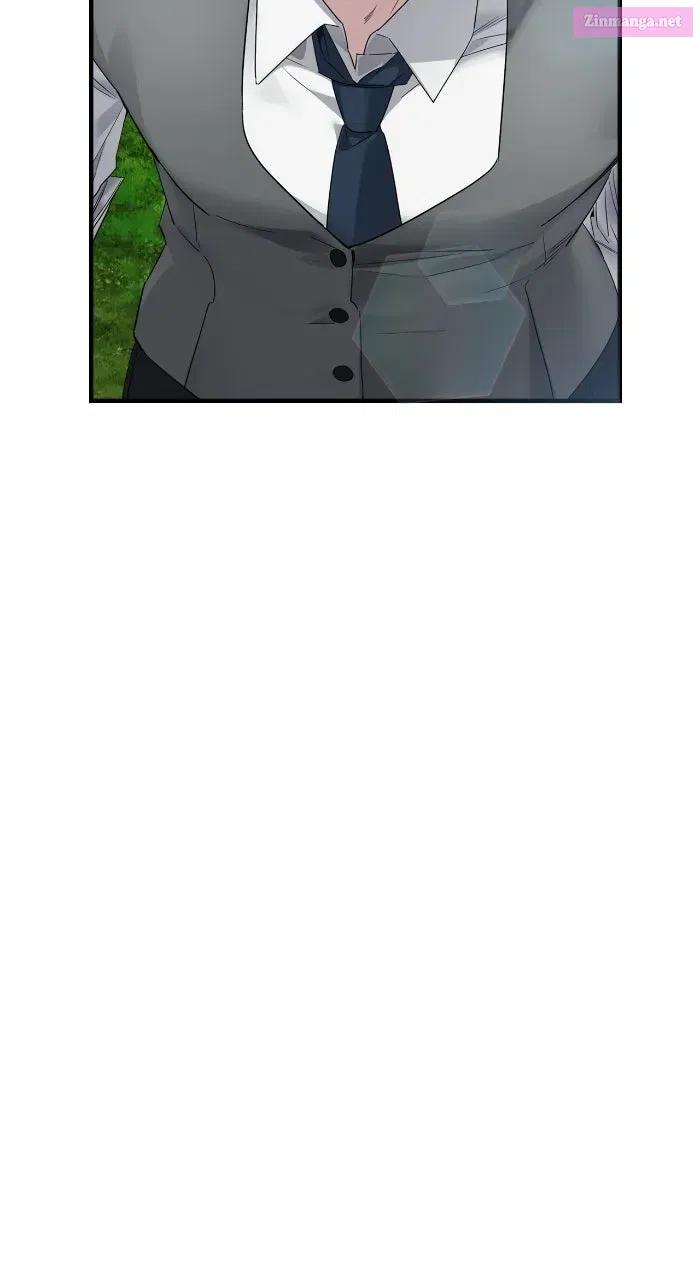Please Assist withThis S-Class Mission Chapter 6 page 35 - 