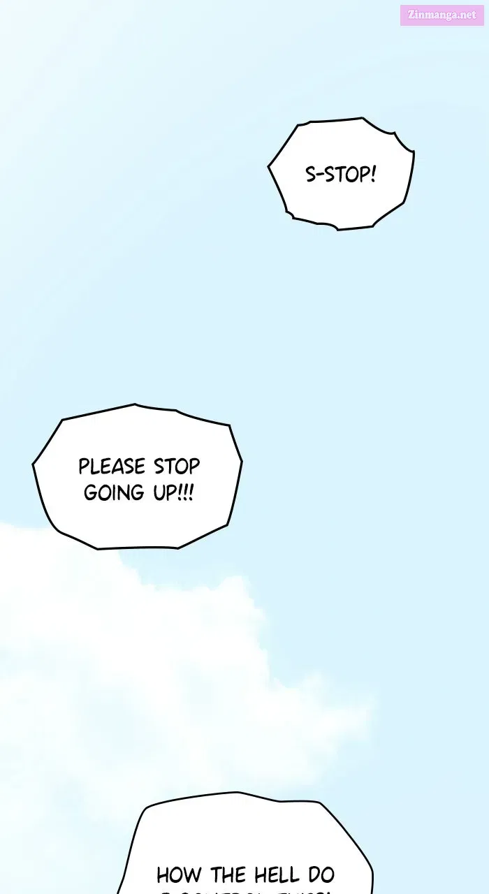 Please Assist withThis S-Class Mission Chapter 6 page 37 - 