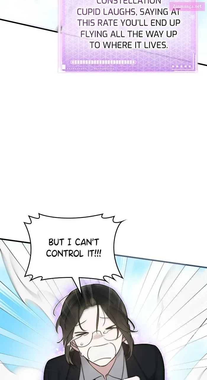 Please Assist withThis S-Class Mission Chapter 6 page 39 - 